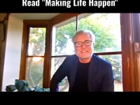 Followers Are Like Frequent Flyer Points... GREAT Until You Try To Use Them!