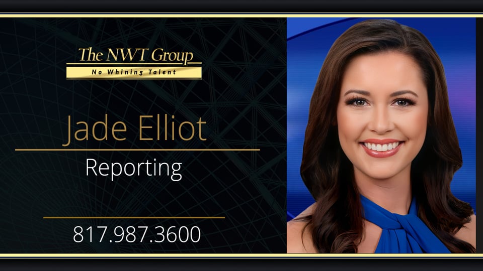 Reporting