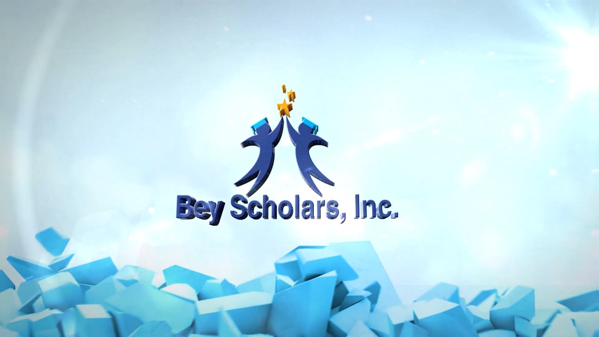 Etiquette 101 Fire Drill