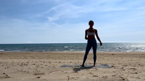 Related Embedded Video Item Thumbnail