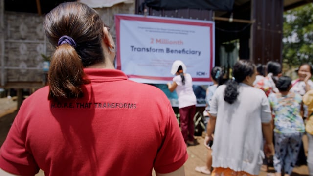 Video Placeholder image