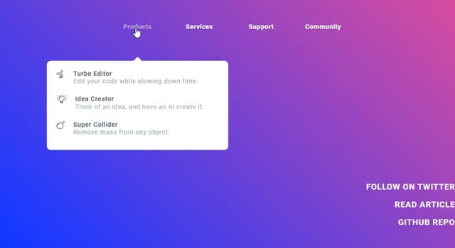 corriger et améliorer votre code HTML, CSS, JavaScript ou PHP avec précision