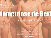 04 Endometriose de Bexiga - Raquel Magalhães