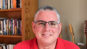 Eldership Update - April 4, 2024
