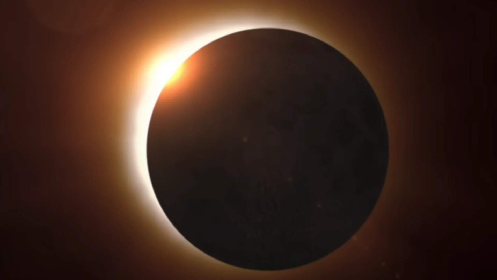 Eclipse on Vimeo