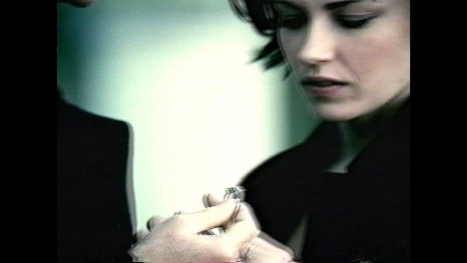 Diamonds Declaration