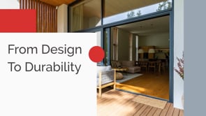 Sliding Patio Doors Ottawa