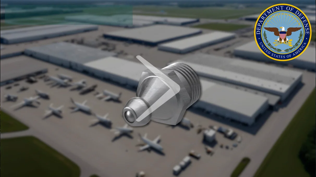 Draft 2 on Vimeo