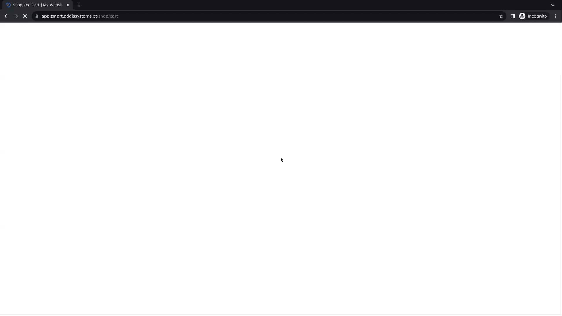 payment-4-on-vimeo
