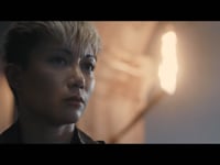 Video poster thumbnail