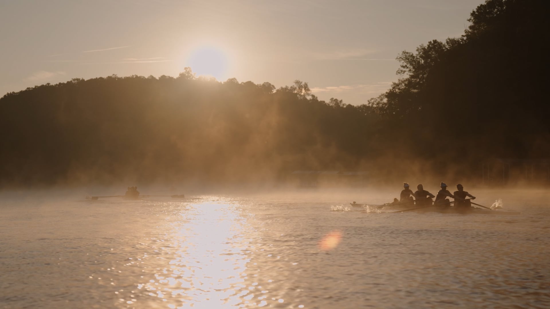 Caroline Harrison 2023-2024 Reel