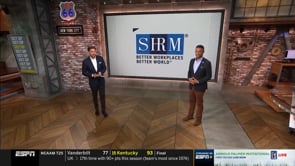 espn_cw_-_shrm_live_commercial_air_check_3.7.24 (720p)