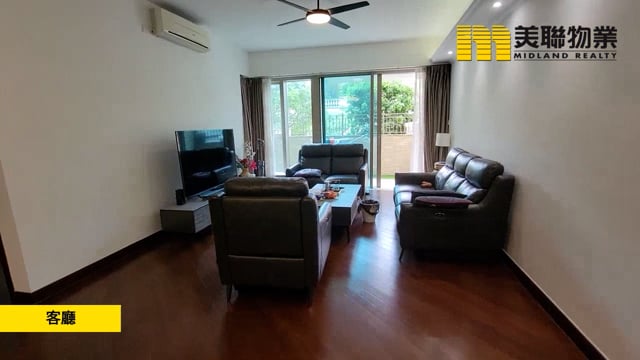 逸瓏灣 大埔 低層 1727752 售盤