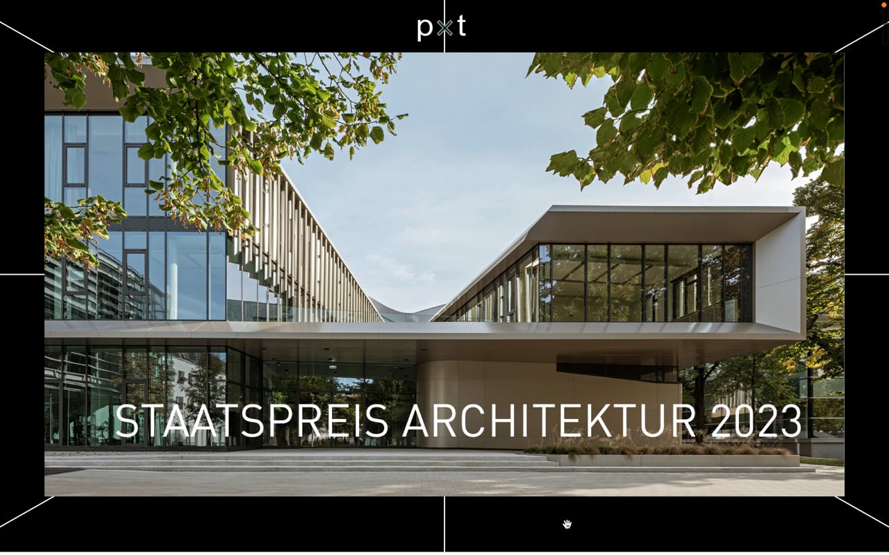 szenario takeaway pxt.at