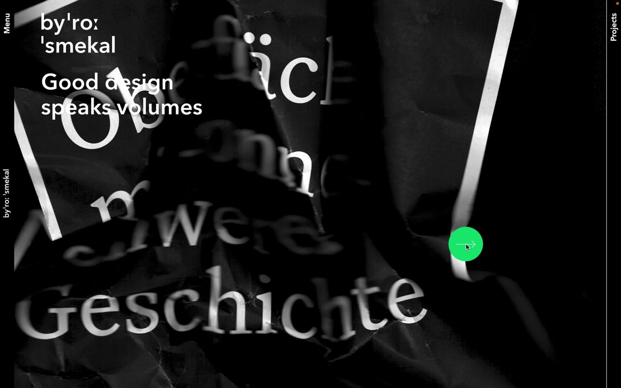 szenario takeaway bureausmejkal.at