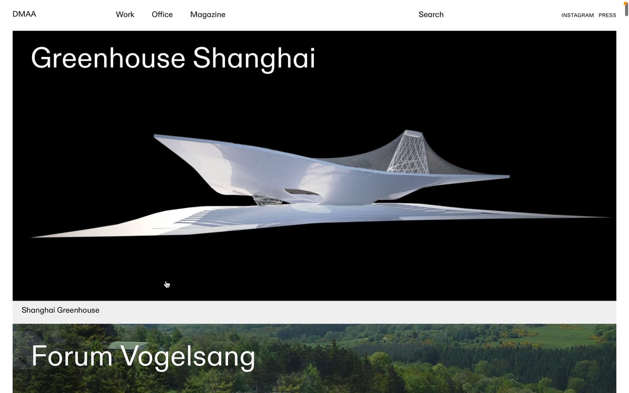 szenario takeaway www.dmaa.at