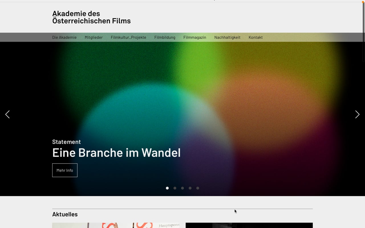 szenario takeaway www.oesterreichische-filmakademie.at