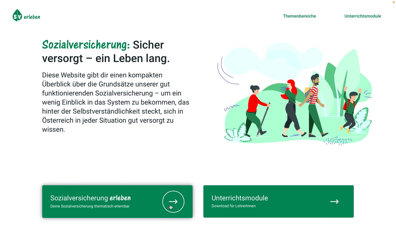 szenario takeaway sv-erleben_website