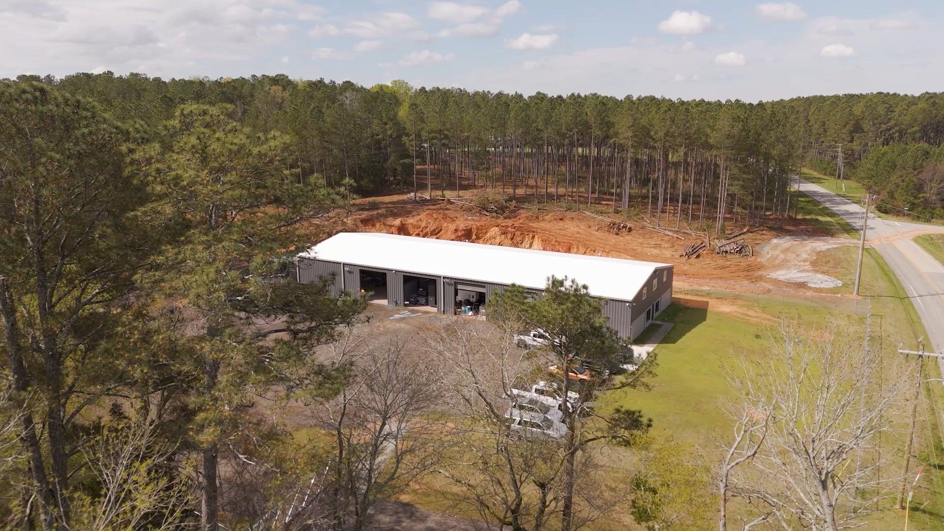 Bista Solutions - Jacob Grey