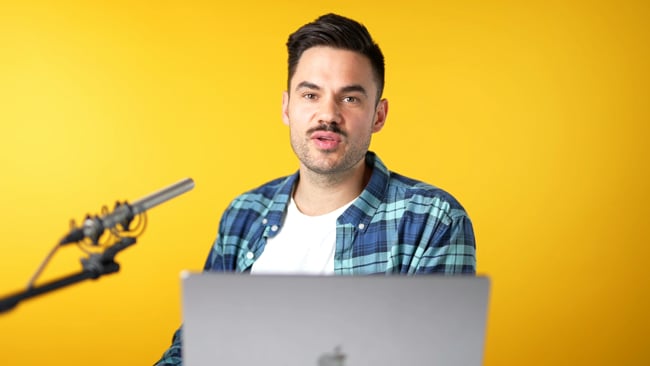 Zielgruppen auswerten