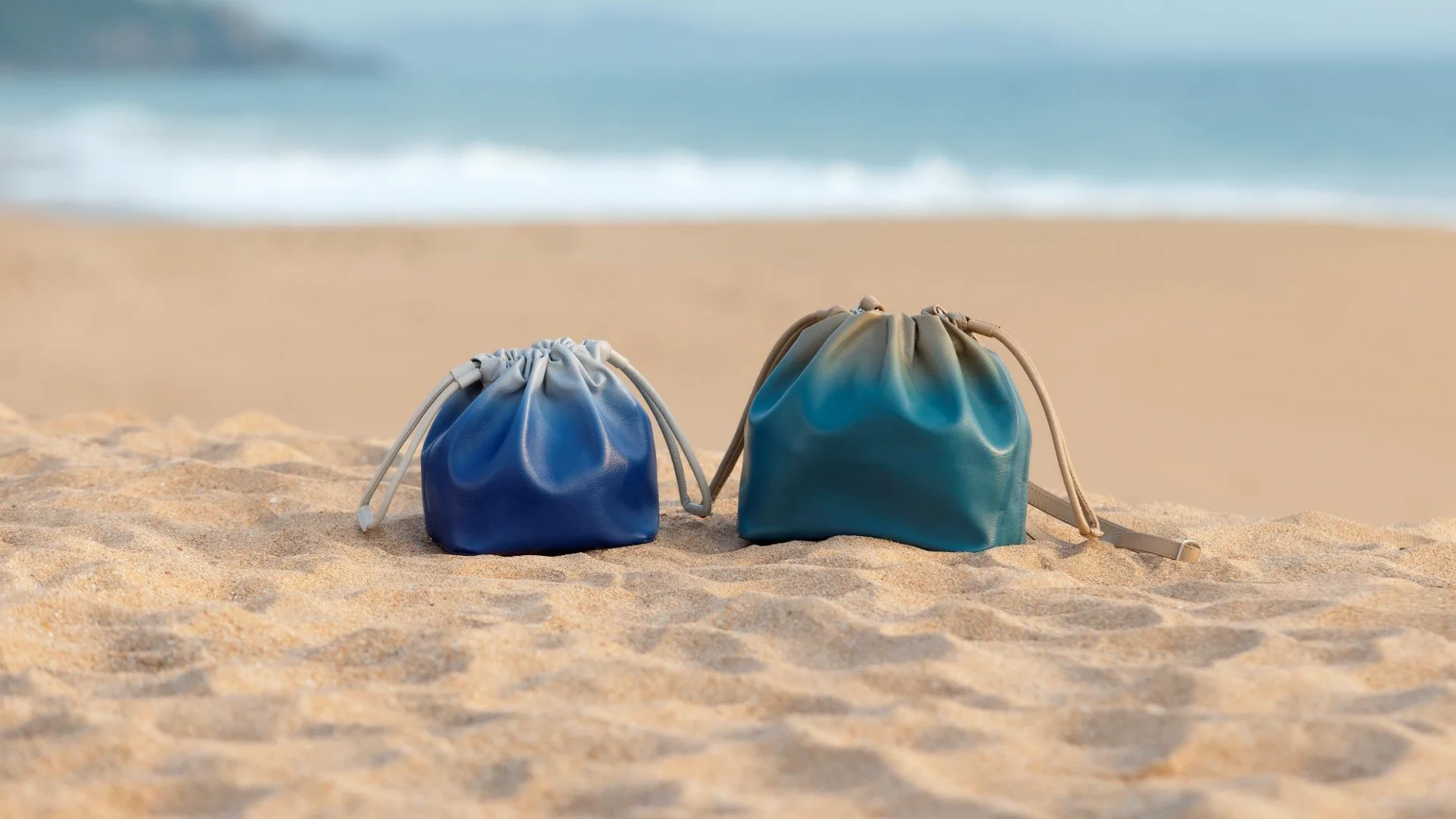 strix uralensis マザーハウス　ショルダーバッグ 1827497331-