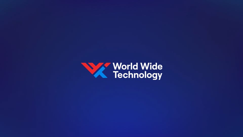 Intel/Red Hat/Dell Environment Installation