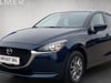 Video af Mazda 2 1,5 Skyactiv-G Sky 90HK 5d 6g