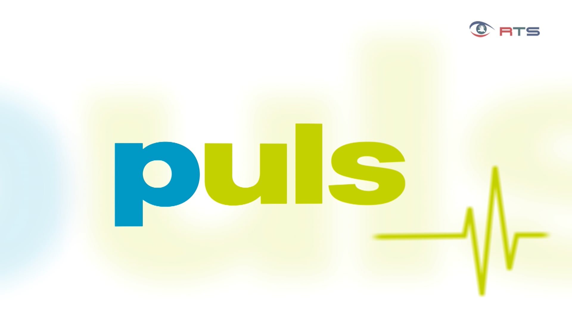 begruessung-puls-04-04-2024