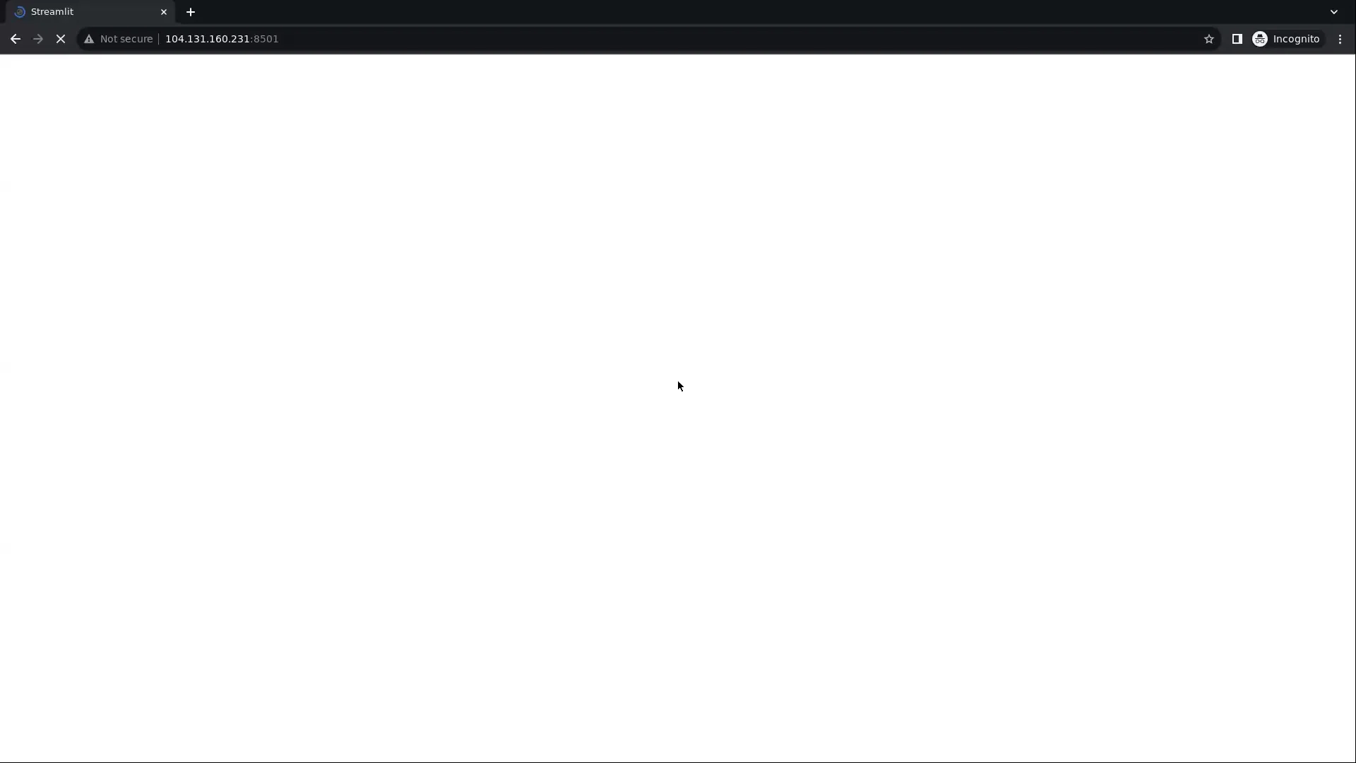 Gen Test Screen Record on Vimeo
