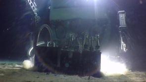 Related Embedded Video Item Thumbnail