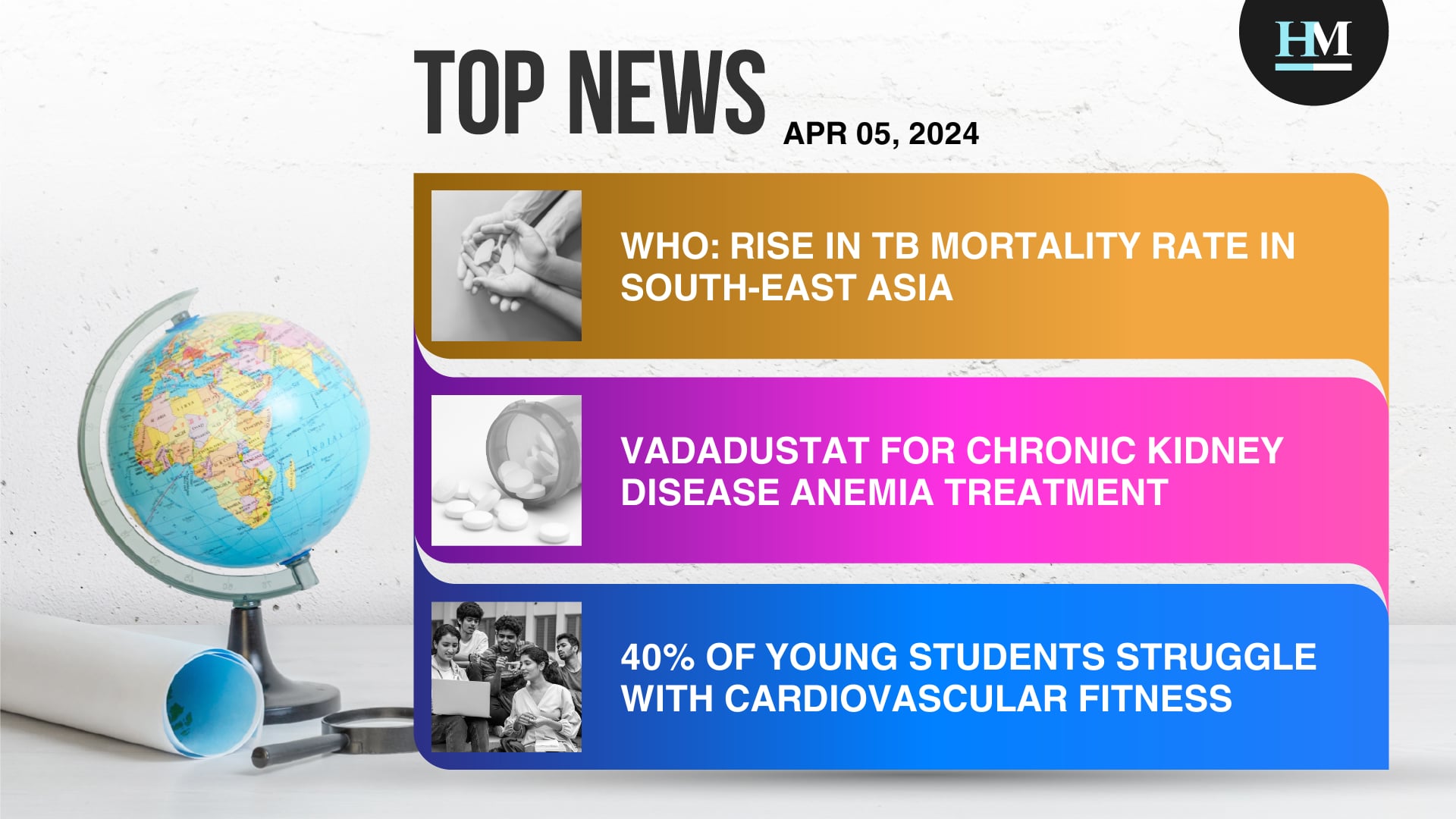 Alarming TB Mortality Rate in South-East Asia