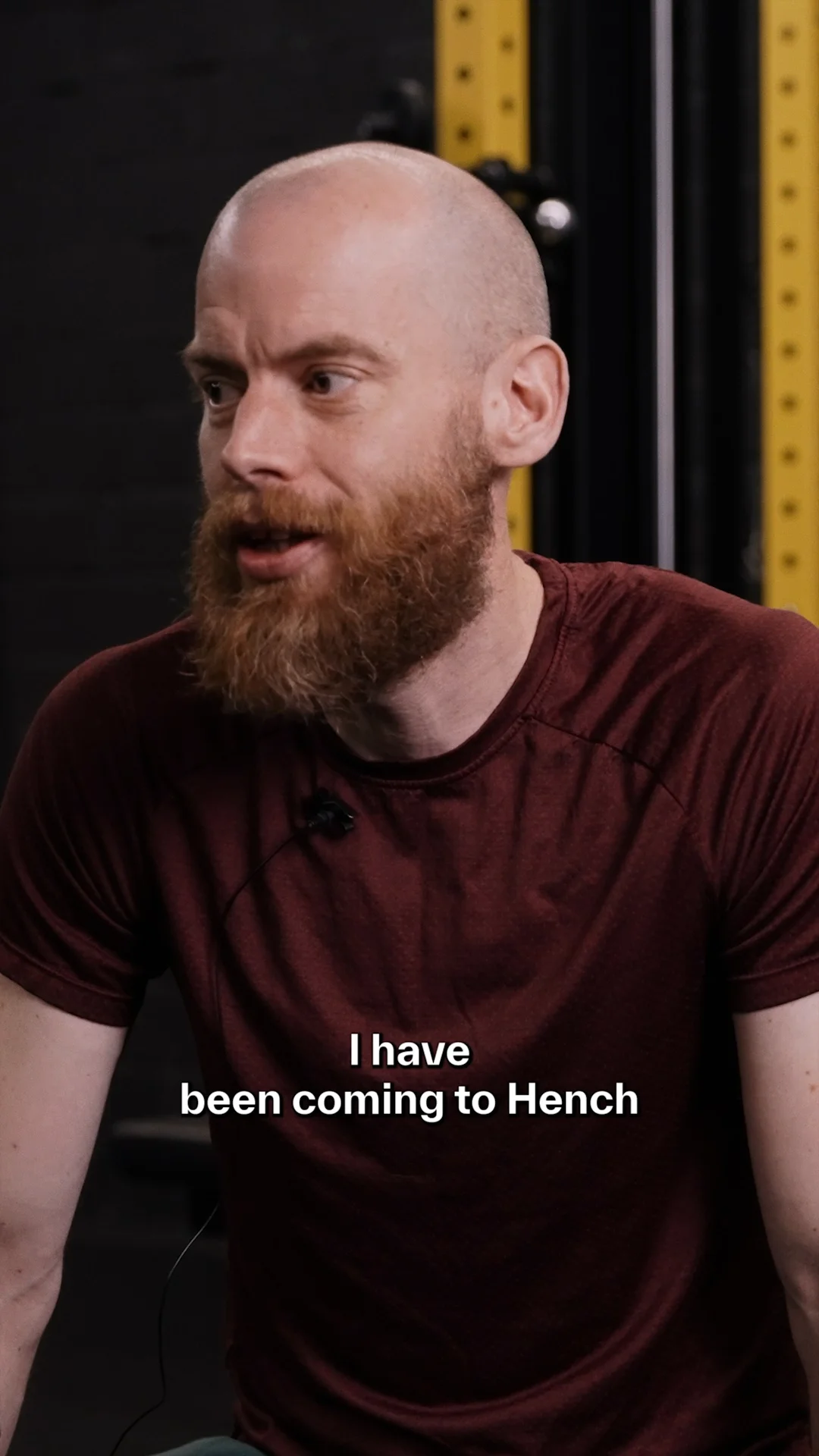 paul