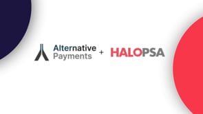 HaloPSA - Customer Success Story (Morgan Aspinall - Product Manager)