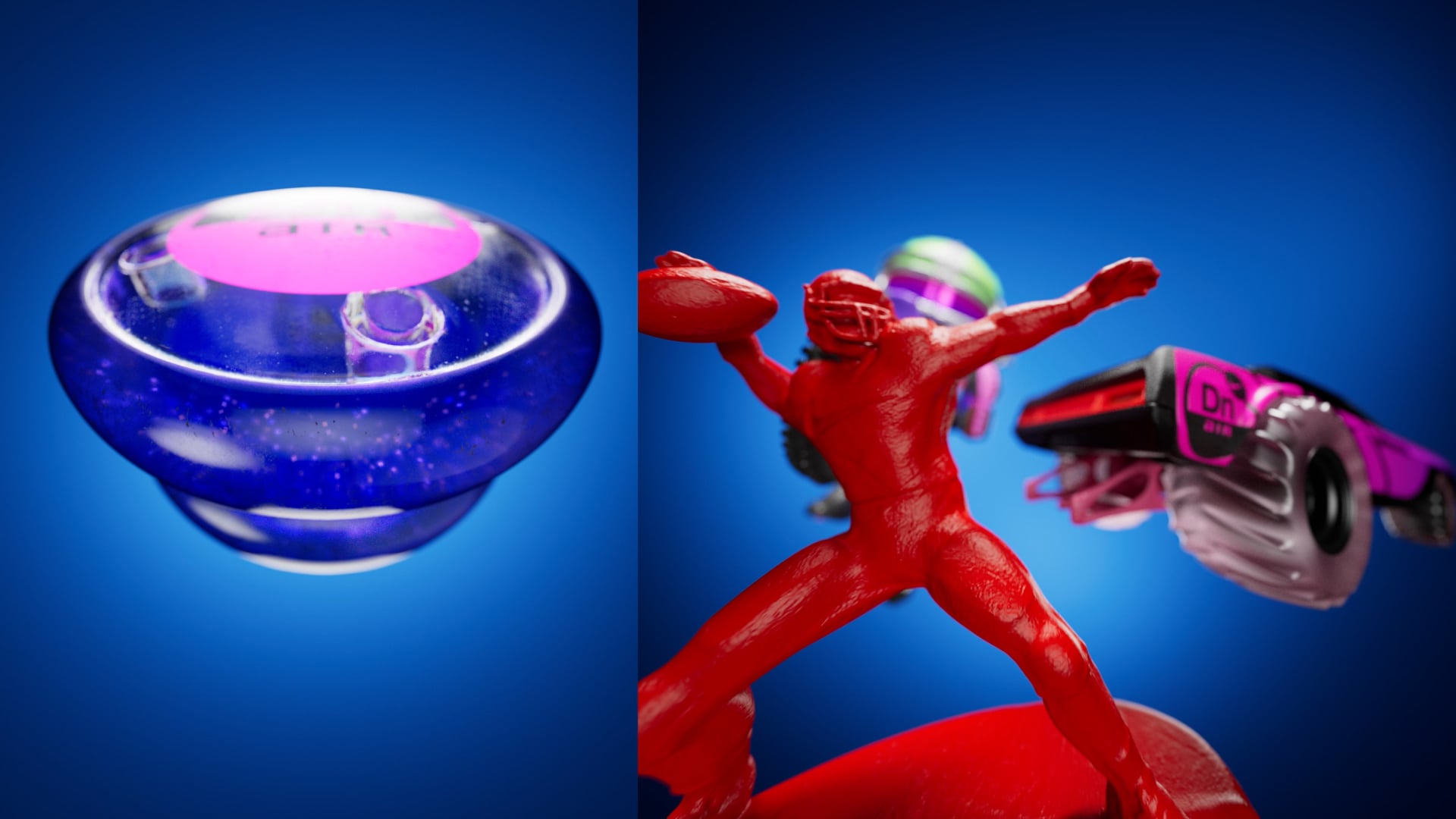 【セール】 福袋 の通販 Bowl Super x Air DN Nike – Creative – Club Builders ボール