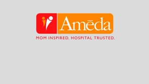 Ameda Platinum Pump – Breastfeeding Matters