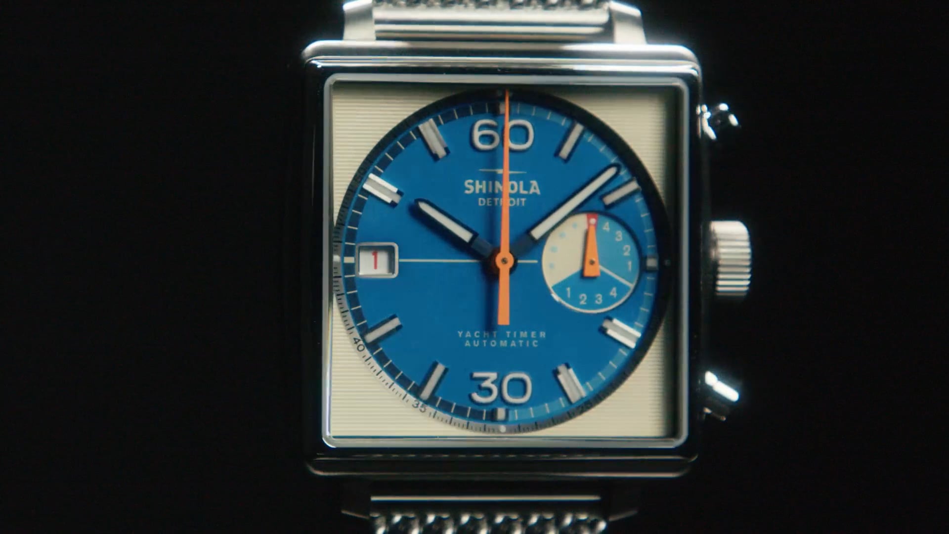 MackinacBuild_30s_v11_Desktop