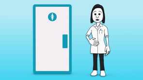 How to use the Elise Pelvic Floor Excersisor to Manage Incontinence