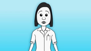 Pelvic Floor Muscles and Kegel Exercisors