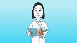 What Does Your Elise Pelvic Floor Exerciser Come With?