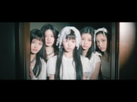New kpop playlist