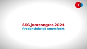 SKG Jaarcongres 2024