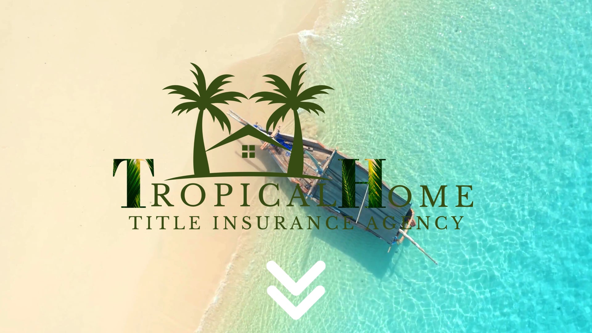 Top Title Company for Your Real Estate Needs