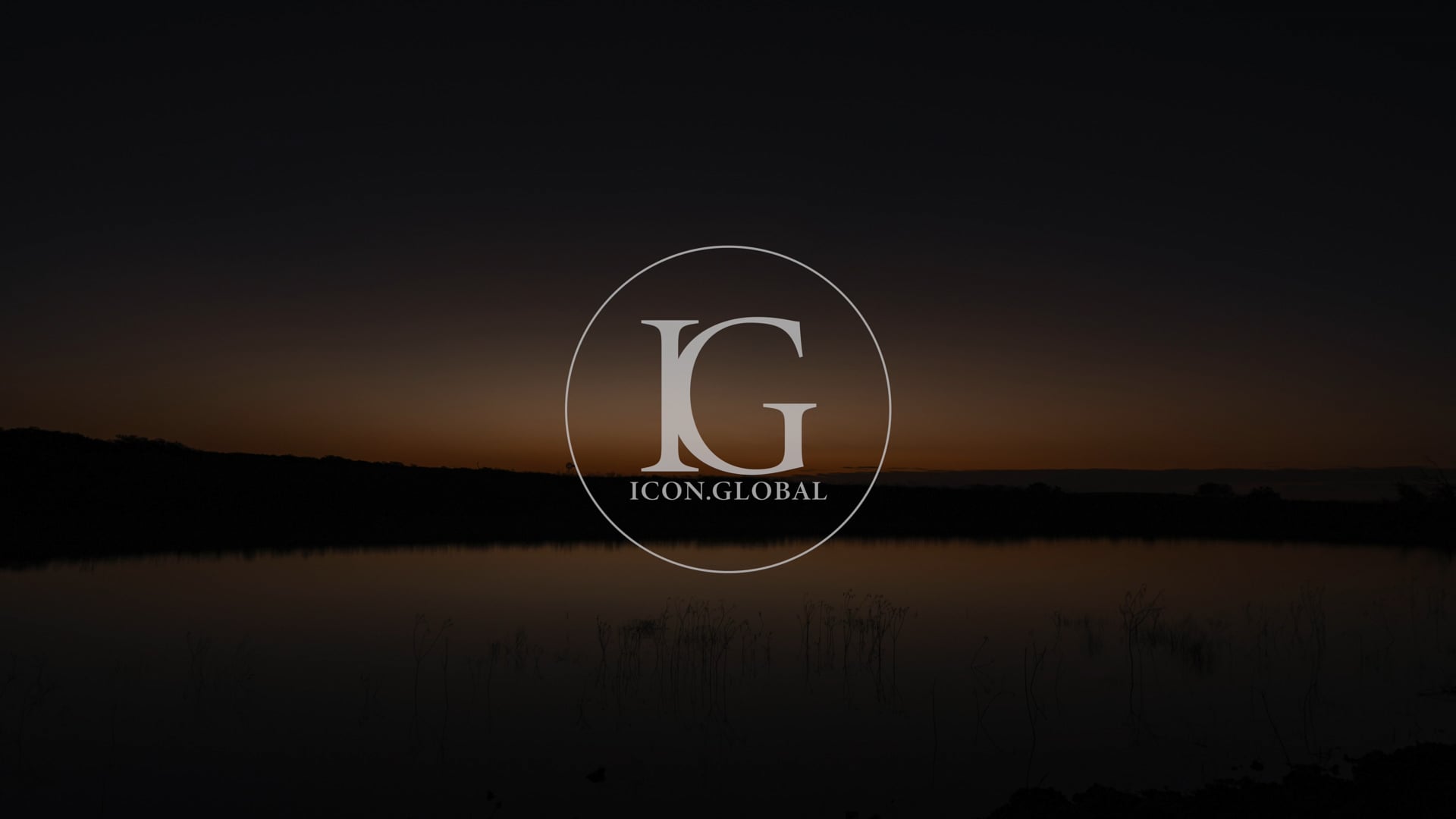 Maxwell Aero Ranch Trailer