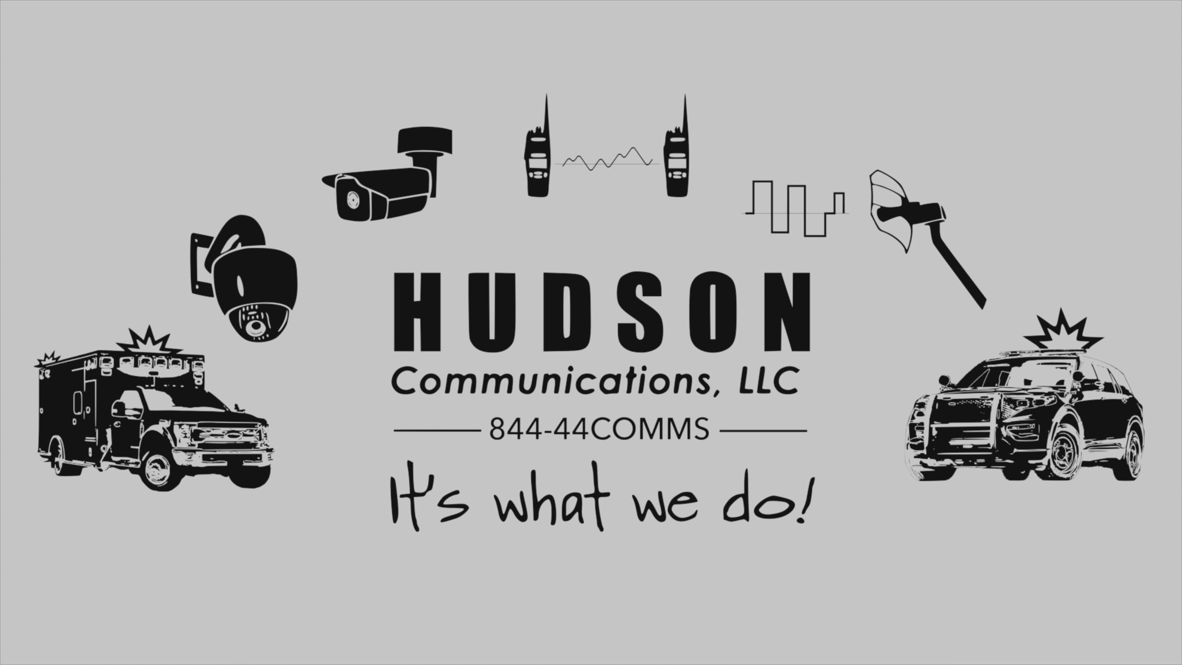 https://i.vimeocdn.com/video/1827599693-ac68b4fcdfa3e0b6b8350b8b36f53ba9d1c6ba2f21a17f3a71bb5d26f86887ac-d