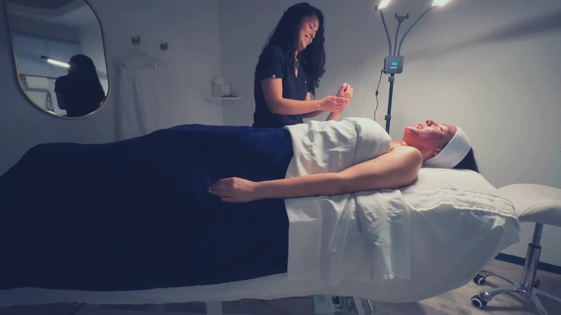 Ela Skin | Acne Treatments & Skincare in Ruidoso, NM