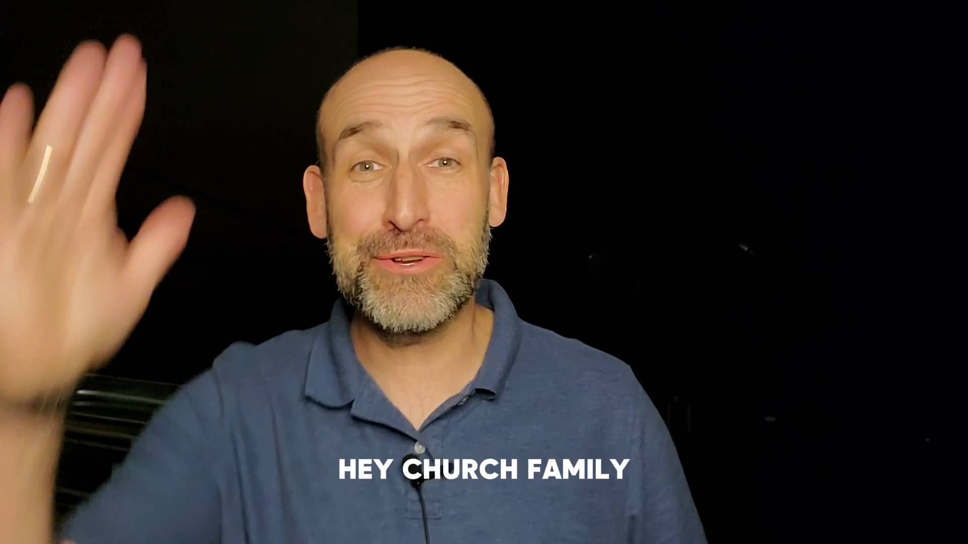 Weekly update april 5th on vimeo