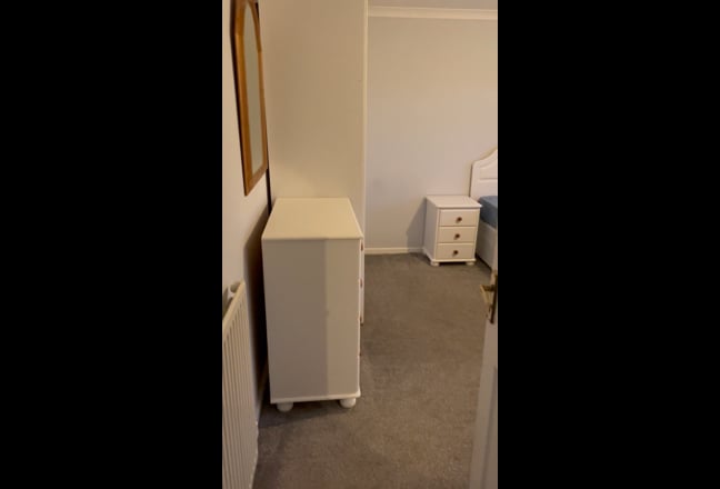 Double size room just for 500£ Main Photo