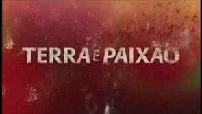 Thumbnail do vídeo
