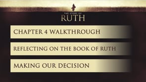 Ruth 4