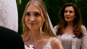 Unhappily Ever After Stunt